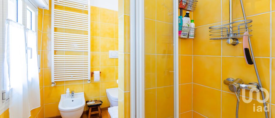 Appartamento 6 locali di 138 m² a Calolziocorte (23801)