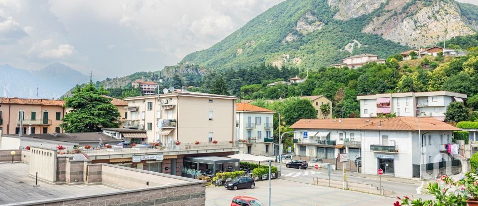 Appartamento 6 locali di 138 m² a Calolziocorte (23801)