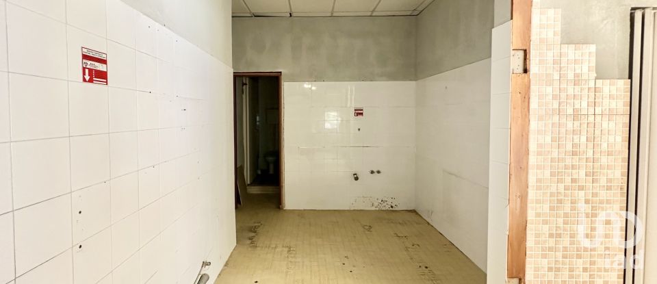 Negozio / locale commerciale di 76 m² in Porto Sant'Elpidio (63821)