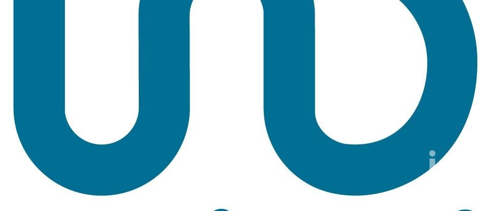 Negozio / locale commerciale di 76 m² in Porto Sant'Elpidio (63821)