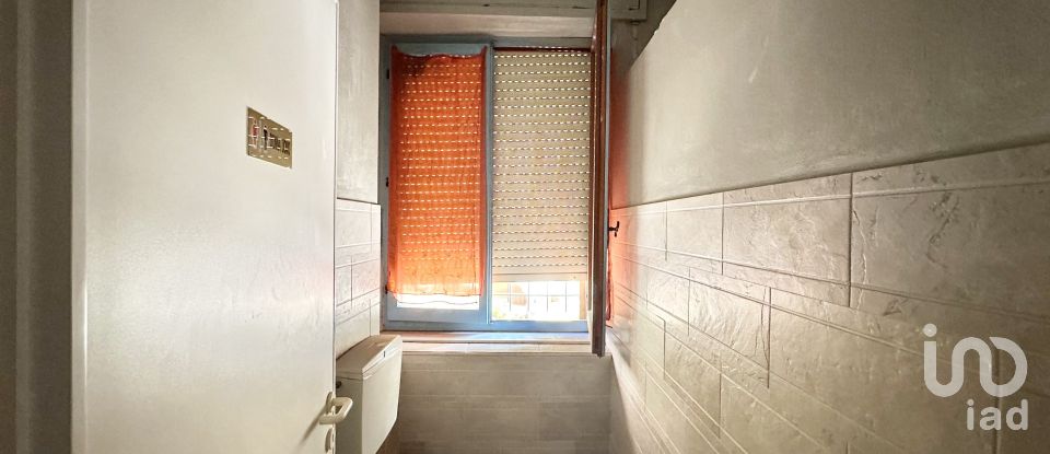 Negozio / locale commerciale di 76 m² in Porto Sant'Elpidio (63821)