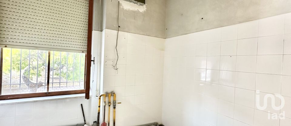 Negozio / locale commerciale di 76 m² in Porto Sant'Elpidio (63821)