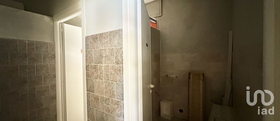 Negozio / locale commerciale di 76 m² in Porto Sant'Elpidio (63821)