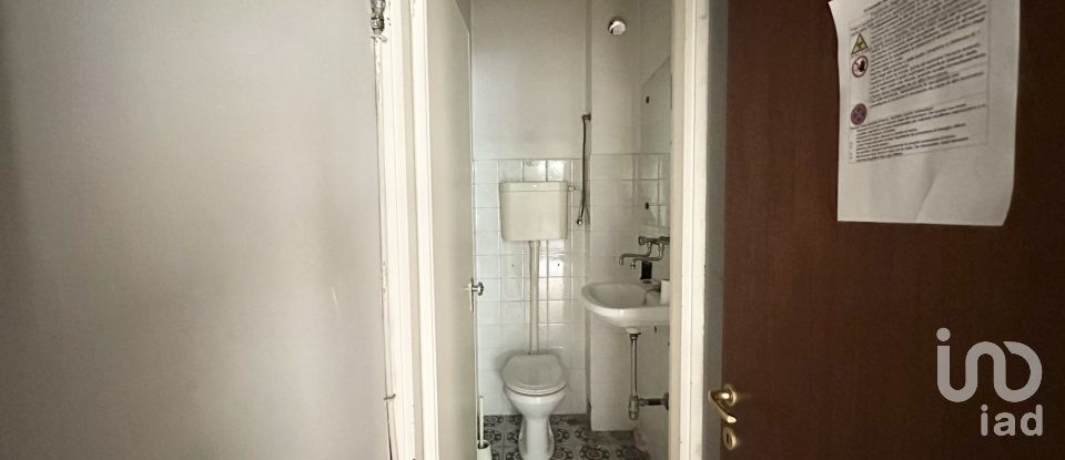 Negozio / locale commerciale di 76 m² in Porto Sant'Elpidio (63821)