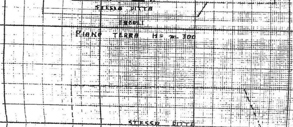 Negozio / locale commerciale di 76 m² in Porto Sant'Elpidio (63821)