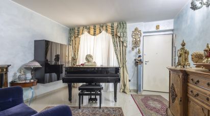 House 7 rooms of 183 m² in Offagna (60020)