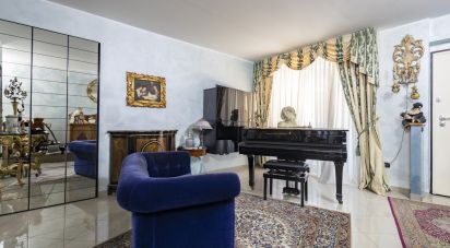 Casa indipendente / Villa 7 locali di 183 m² in Offagna (60020)