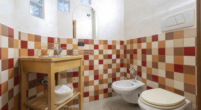 Casa indipendente / Villa 7 locali di 183 m² in Offagna (60020)