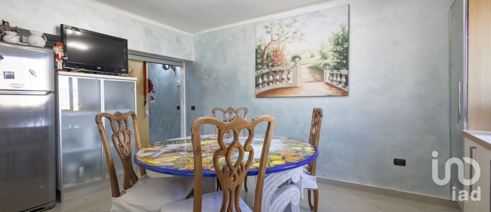 House 7 rooms of 183 m² in Offagna (60020)
