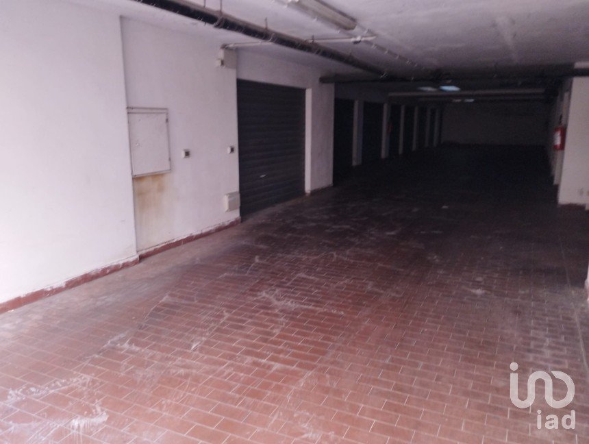 Negozio / locale commerciale di 45 m² in Sassari (07100)