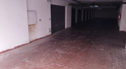 Negozio / locale commerciale di 45 m² in Sassari (07100)