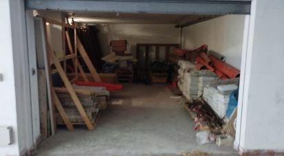 Negozio / locale commerciale di 45 m² in Sassari (07100)