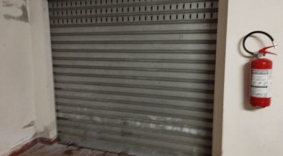 Negozio / locale commerciale di 45 m² in Sassari (07100)