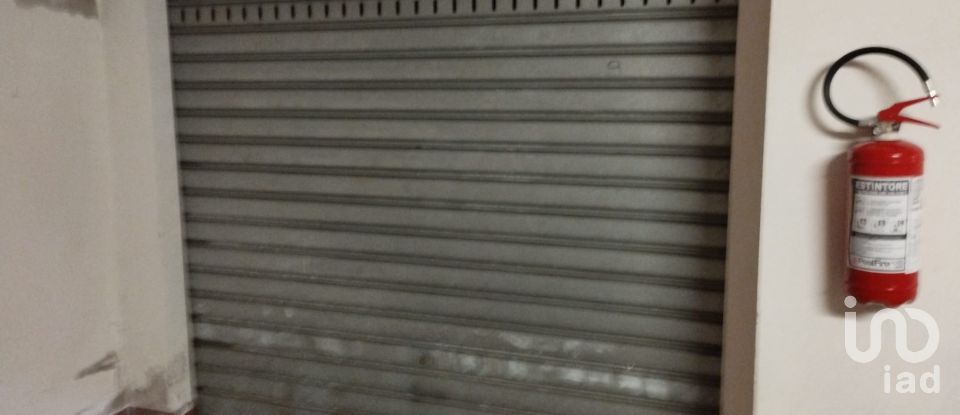 Negozio / locale commerciale di 45 m² in Sassari (07100)