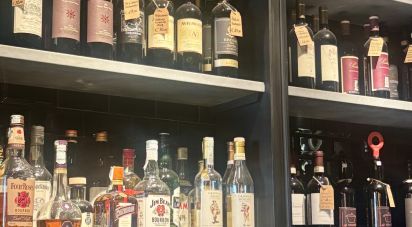 Ristorante di 90 m² in Firenze (50121)