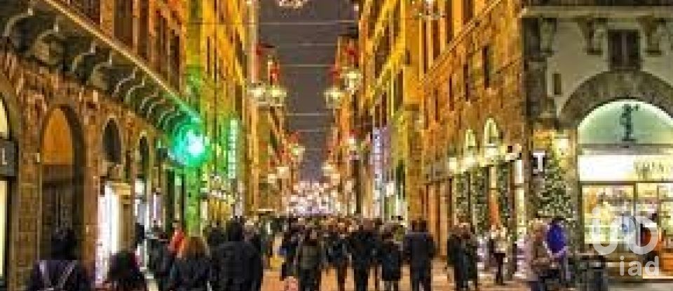 Ristorante di 90 m² in Firenze (50121)