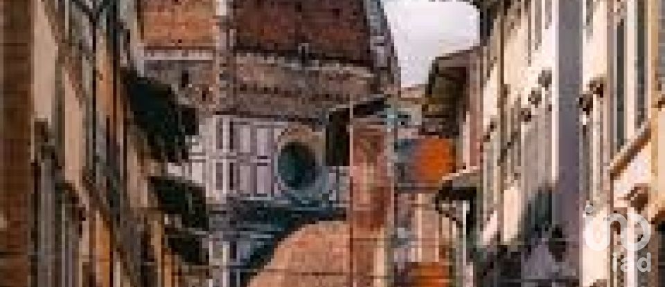 Ristorante di 90 m² in Firenze (50121)