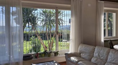 Casale 4 locali di 355 m² in Civitanova Marche (62012)