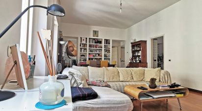 Bilocale di 85 m² a Roma (00152)