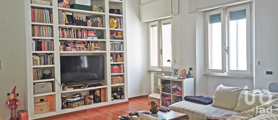 Bilocale di 85 m² a Roma (00152)