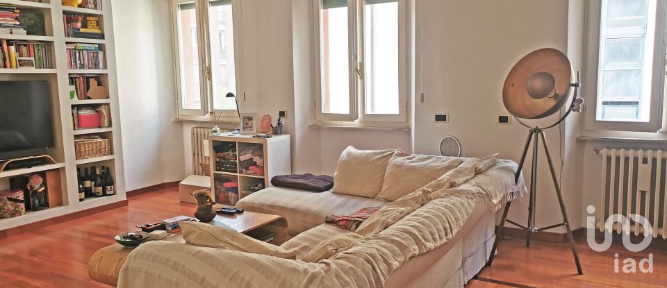 Bilocale di 85 m² a Roma (00152)