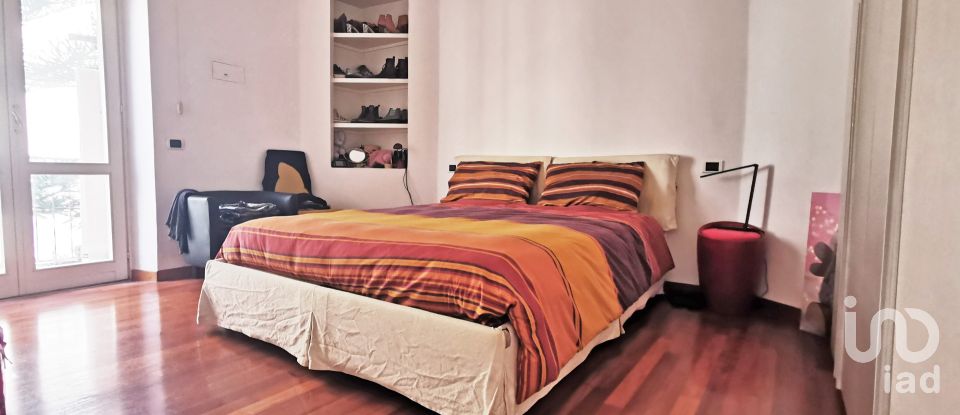 Bilocale di 85 m² a Roma (00152)