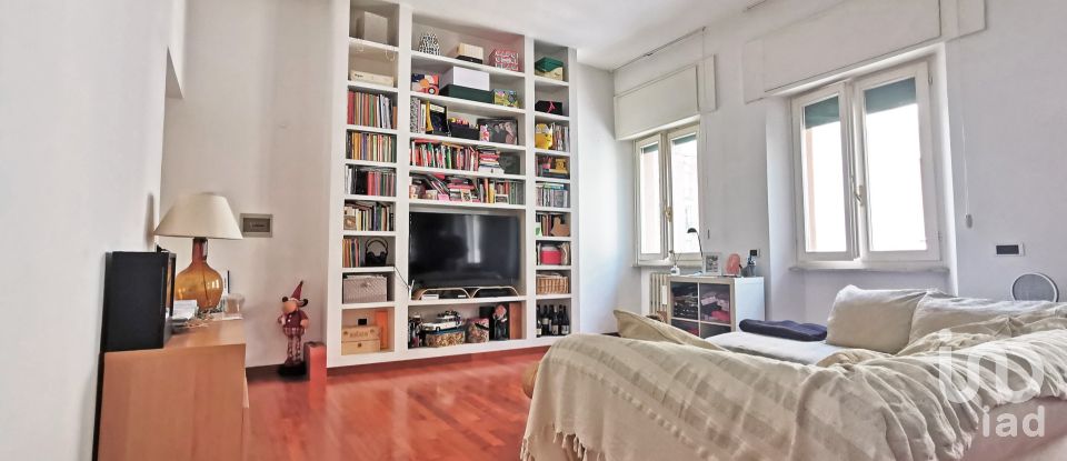 Bilocale di 85 m² a Roma (00152)
