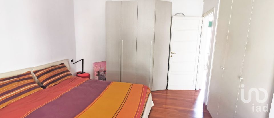 Bilocale di 85 m² a Roma (00152)