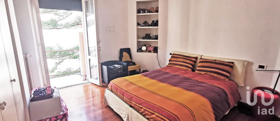 Bilocale di 85 m² a Roma (00152)