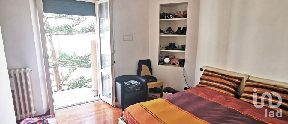 Bilocale di 85 m² a Roma (00152)