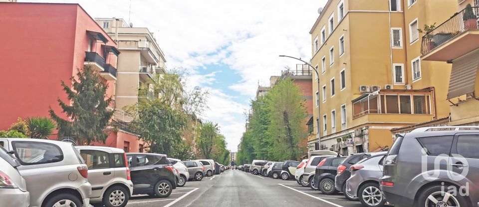 Bilocale di 85 m² a Roma (00152)