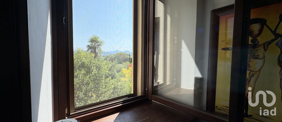 Casa indipendente 8 locali di 200 m² in Sant'Ippolito (61040)