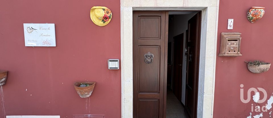 Casa indipendente 8 locali di 200 m² in Sant'Ippolito (61040)