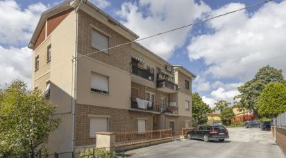 Apartment 5 rooms of 85 m² in Filottrano (60024)