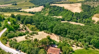 Country home 11 rooms of 260 m² in Volterra (56048)