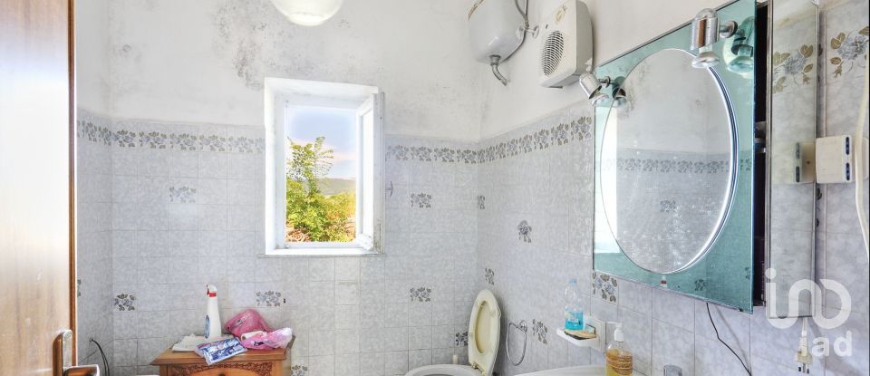 Country home 11 rooms of 260 m² in Volterra (56048)