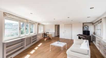 Trilocale di 120 m² a Roma (00165)