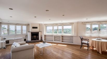 Trilocale di 120 m² a Roma (00165)