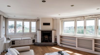 Trilocale di 120 m² a Roma (00165)