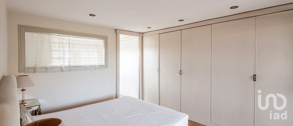 Trilocale di 120 m² a Roma (00165)