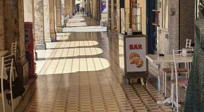 Trilocale di 70 m² a Chiavari (16043)