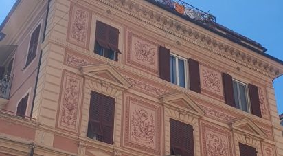 Trilocale di 70 m² a Chiavari (16043)