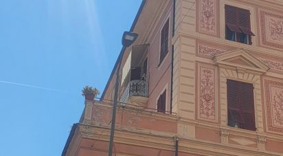 Trilocale di 70 m² a Chiavari (16043)