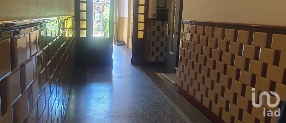 Trilocale di 70 m² a Chiavari (16043)