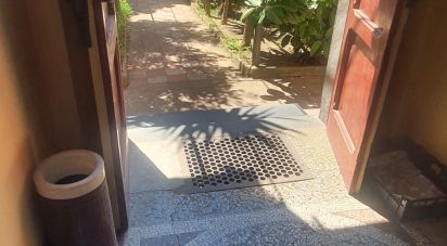 Trilocale di 70 m² a Chiavari (16043)