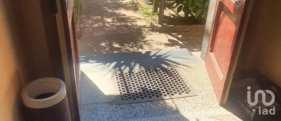 Trilocale di 70 m² a Chiavari (16043)