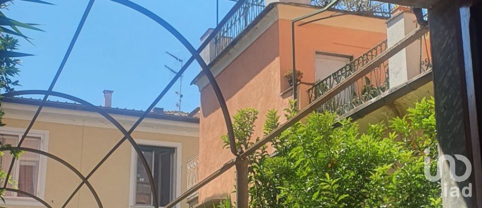 Trilocale di 70 m² a Chiavari (16043)