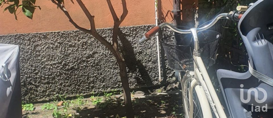 Trilocale di 70 m² a Chiavari (16043)