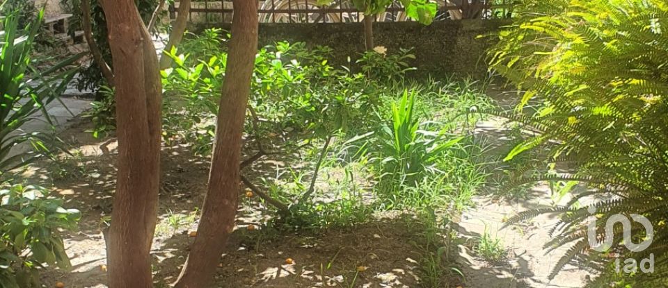 Trilocale di 70 m² a Chiavari (16043)