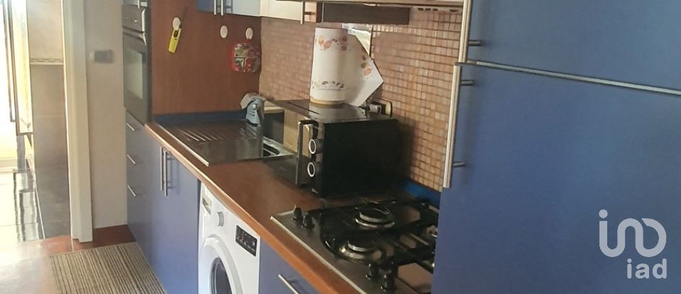 Trilocale di 70 m² a Chiavari (16043)